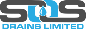 SOS-Drains-Logo